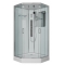 Душевая кабина Niagara NG-6001-01GD