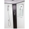 Душевая кабина Niagara NG-6701-14