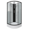 Душевая кабина Niagara NG-6701-14BKT