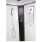 Душевая кабина Niagara NG-6702-14