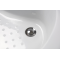 Душевая кабина Niagara NG-6702-14BKT