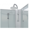 Душевая кабина Niagara NG-6702-14BKT