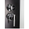 Душевая кабина Niagara NG-6702-14BKT
