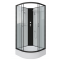 Душевая кабина Niagara NG-6703-14BK Душевая кабина Niagara NG-6703-14BK