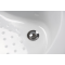 Душевая кабина Niagara NG-6703-14BKT
