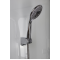 Душевая кабина Niagara NG-6703-14BKT