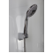 Душевая кабина Niagara NG-6708-14BK
