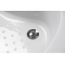 Душевая кабина Niagara NG-6708-14BK
