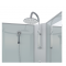 Душевая кабина Niagara NG-6708-14BKT