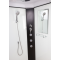 Душевая кабина Niagara NG-6708-14G