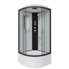 Душевая кабина Niagara NG-6708-14P