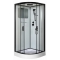Душевая кабина Niagara NG-6901-01 BLACK