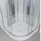 Душевая кабина Niagara NG-701-01 90х90х220