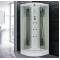 Душевая кабина Niagara NG-7012-01 120х120х220