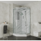 Душевая кабина Niagara Luxe NG-7701DM