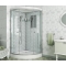 Душевая кабина Niagara Lux NG-7702W