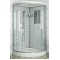 Душевая кабина Niagara Lux NG-7702W