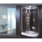 Душевая кабина Niagara NG-903-01 L 120х80х220 левая