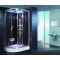 Душевая кабина Niagara NG-903-01 R 120х80х220 правая