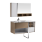 Мебель для ванной Orans BC-NL014-1200