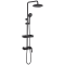 Душевая стойка Orans OLS-7558