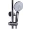 Душевая стойка Orans OLS-7588
