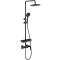 Душевая стойка Orans OLS-WX7003