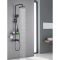 Душевая стойка Orans OLS-WX7003