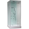 Душевая кабина Orans SR-86120