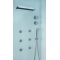 Душевая кабина Orans SR-86120