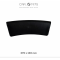 Чугунная ванна OWL Roxen OWLIB191102 170х70 см
