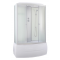 Душевой бокс Parly BNE170FR