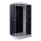 Душевая кабина Parly EC1231R