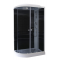 Душевая кабина Parly EC1231R