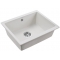 Мойка кухонная Paulmark Gera PM205546-WH