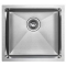 Мойка кухонная Paulmark Marx PM214844-BS