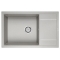 Мойка кухонная Paulmark Verlass PM317850-GR