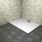 Поддон для душа RGW GWS-21 100x90x35