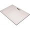 Поддон для душа RGW GWS-21 100x90x35