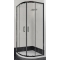 Душевой уголок RGW Classic CL-53-В 90x90x185 стекло прозрачное