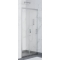 Душевая дверь в нишу RGW  Stilvoll SV-13 1000x1950