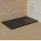Поддон для душа RGW Stone Tray ST-168G 80x160 с сифоном