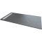 Поддон для душа RGW Stone Tray STM-128G 80x120 с сифоном