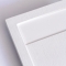 Поддон для душа RGW Stone Tray STM-188W 80x180 с сифоном