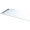 Поддон для душа RGW Stone Tray STM-188W 80x180 с сифоном