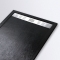Поддон для душа RGW Stone Tray STM-188G 80x180 с сифоном