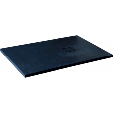 Поддон для душа RGW Stone Tray ST-0107G 70x100 с сифоном