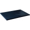 Поддон для душа RGW Stone Tray ST-0127G 70x120 с сифоном