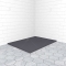 Поддон для душа RGW Stone Tray ST-0159G 90x150 с сифоном