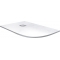 Поддон для душа RGW Stone Tray ST/AL-W 90x120 белый